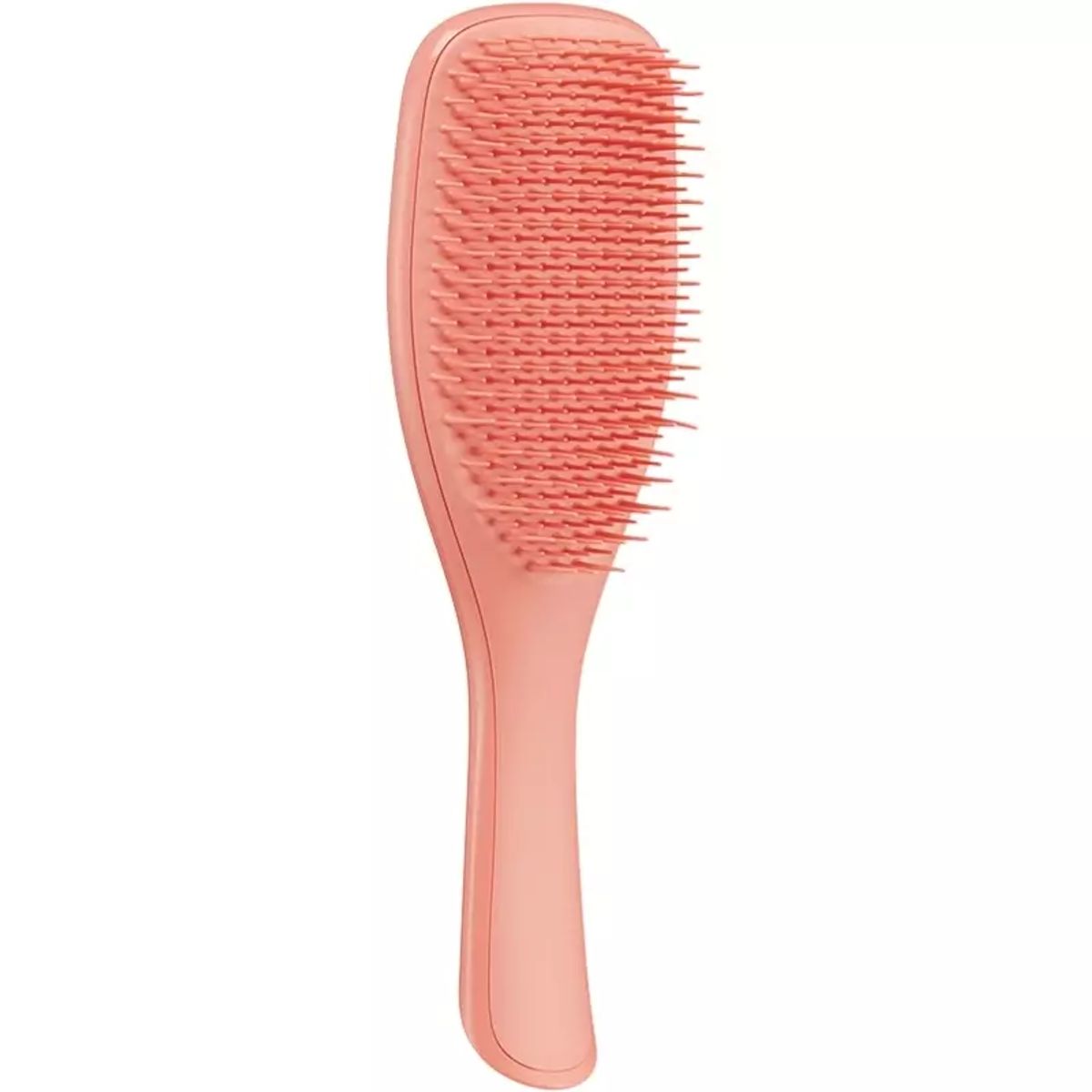 Tangle Teezer Wet Detangler Fine & Fragile - Sweet Cinnamon