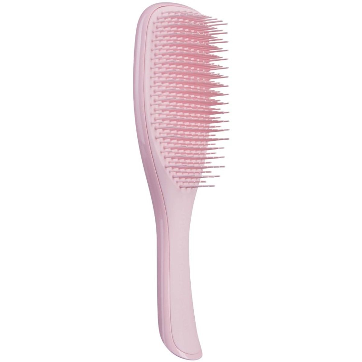 Tangle Teezer Wet Detangling Hårbørste - Millennial Pink