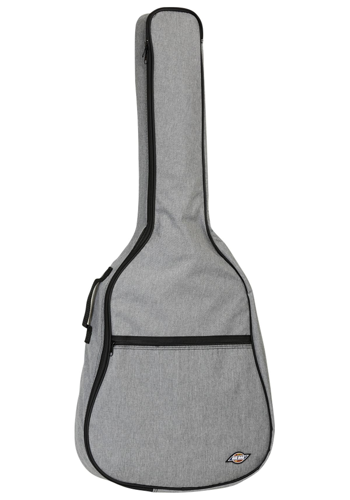 Tanglewood OGBA2 Gigbag til 4/4 Klassisk guitar