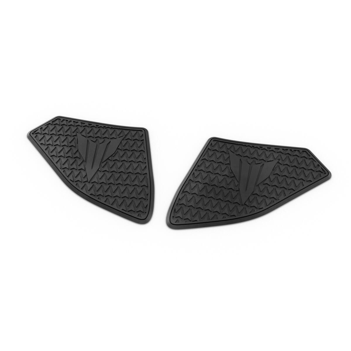 TANK SIDE GRIP PADS Yamaha MT-09 2021-2023