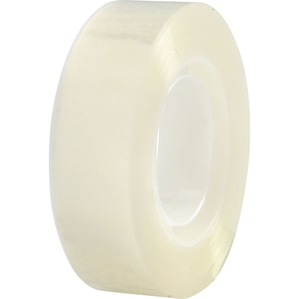 Tape - B 15 Mm - 3x33 M