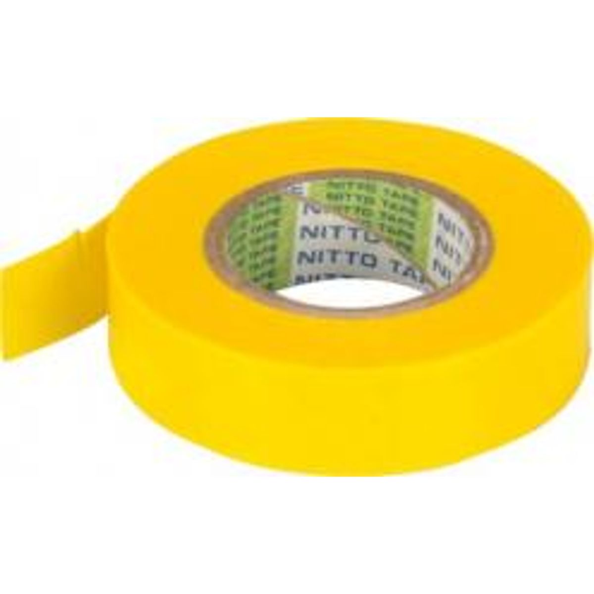 Tape gul 15mm X 10 mtr. - nr. 21