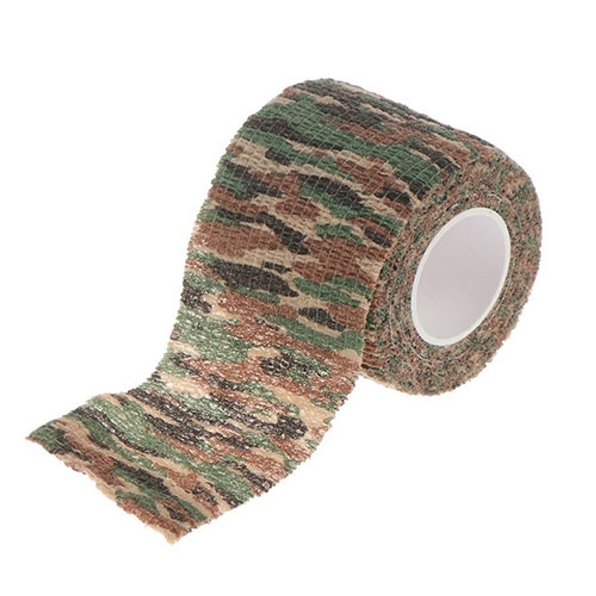 Tape i camoflage