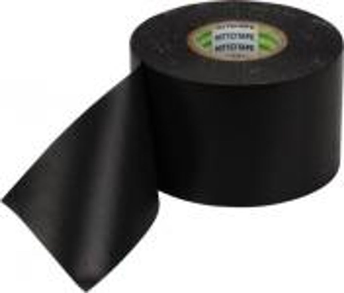 Tape sort 15mm X 10 mtr. - nr. 21