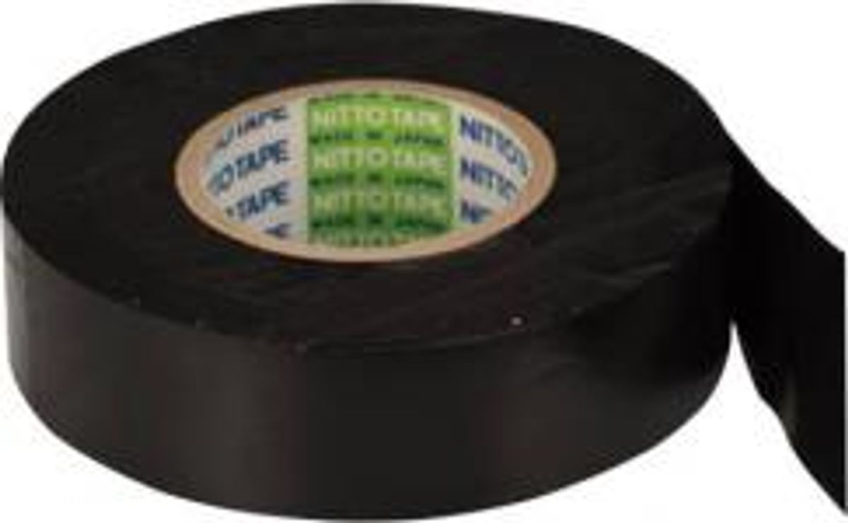 Tape sort 15mm X 10 mtr. - nr. 21