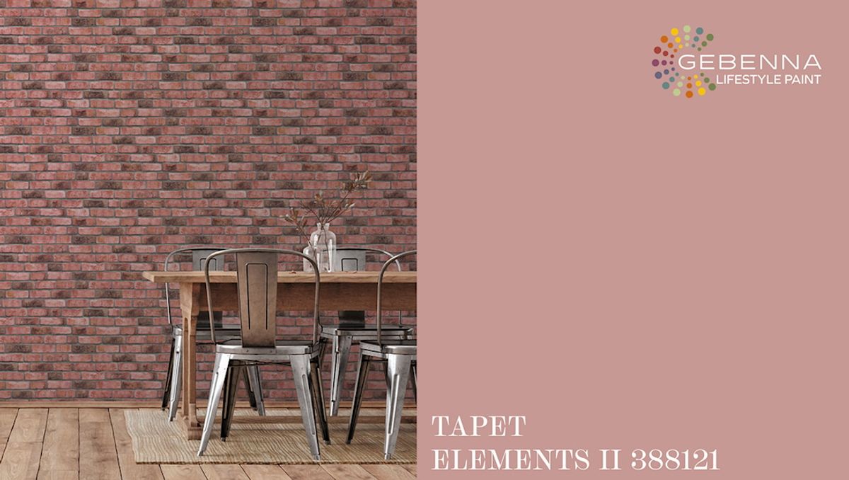 Tapet: Elements 2 388121