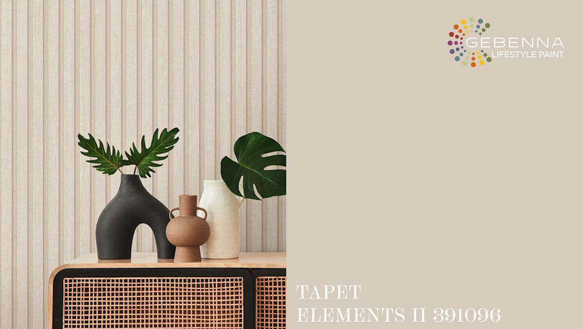 Tapet: Elements 2 391096