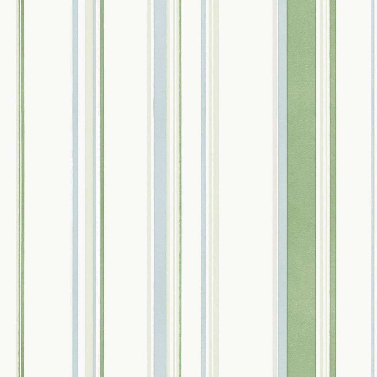 Tapet, Smart Stripes - G68054 - Dekorationstapeter