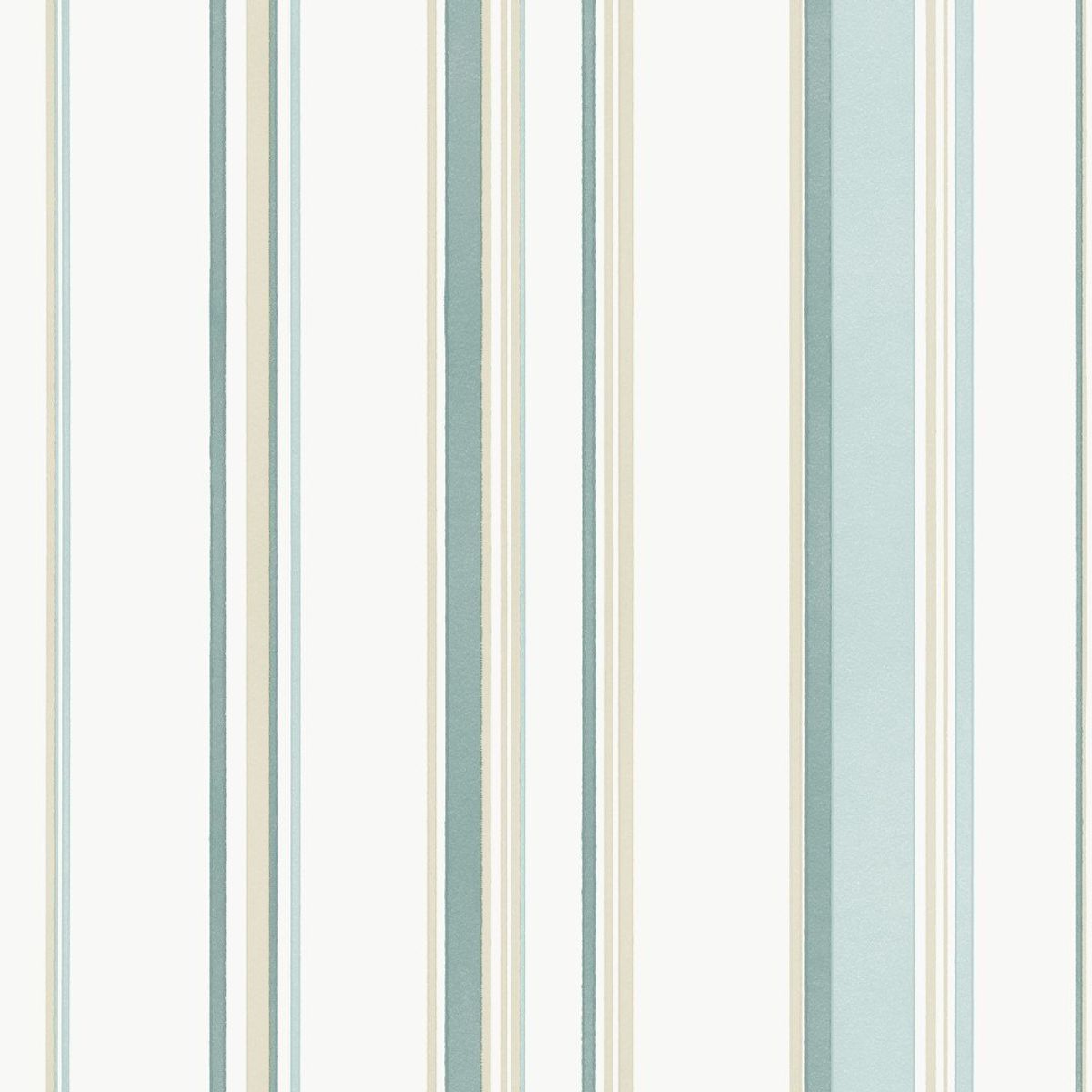 Tapet, Smart Stripes - G68058 - Dekorationstapeter