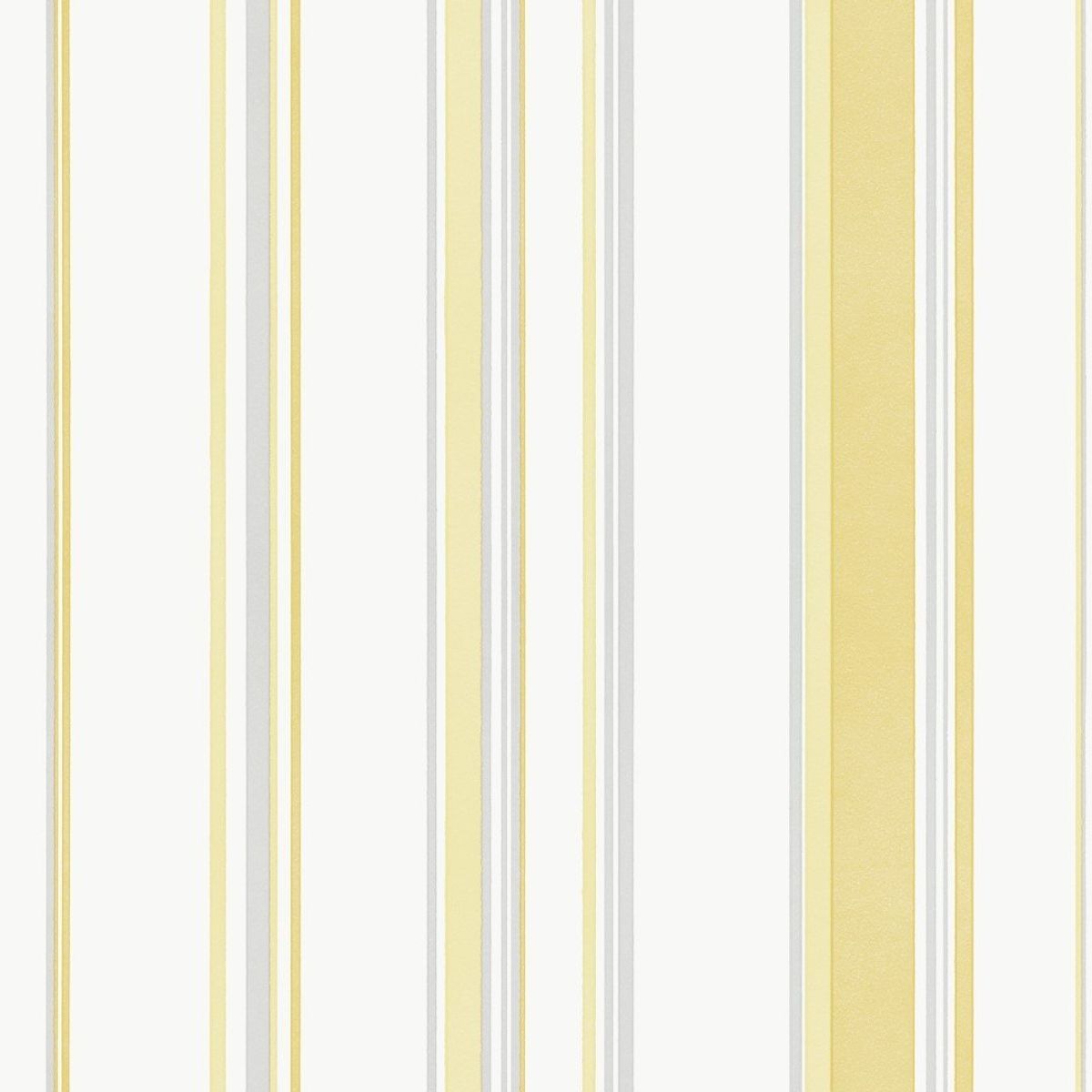 Tapet, Smart Stripes - G68059 - Dekorationstapeter