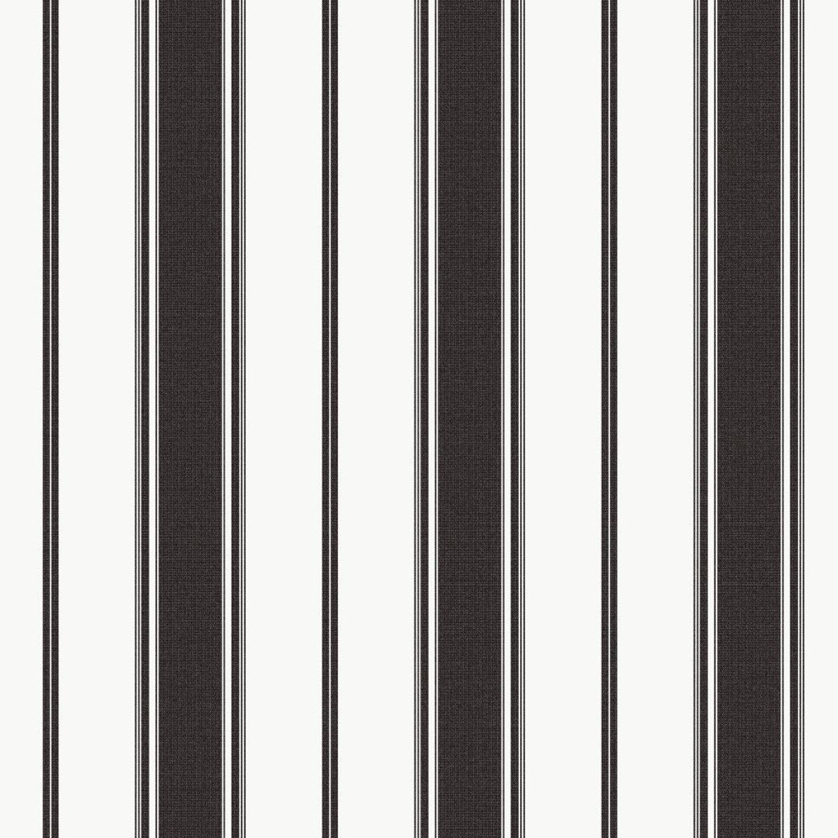 Tapet, Smart Stripes - G68061 - Dekorationstapeter