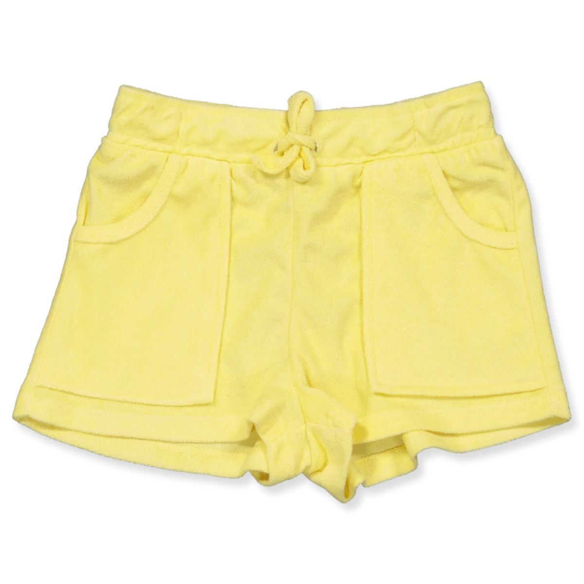 Tara shorts (110-116 cm)