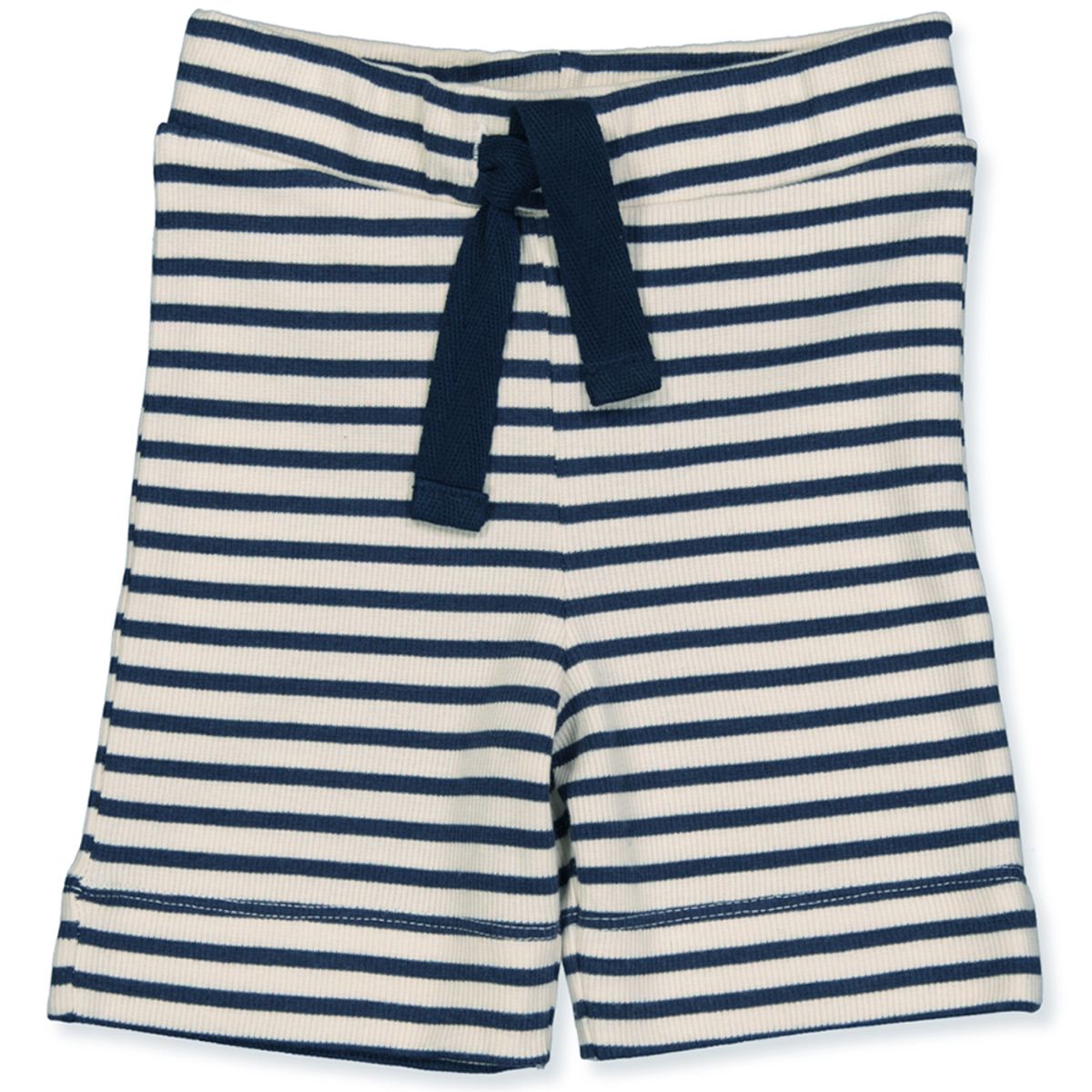 Taranto shorts - modal rib (18 mdr/86 cm)