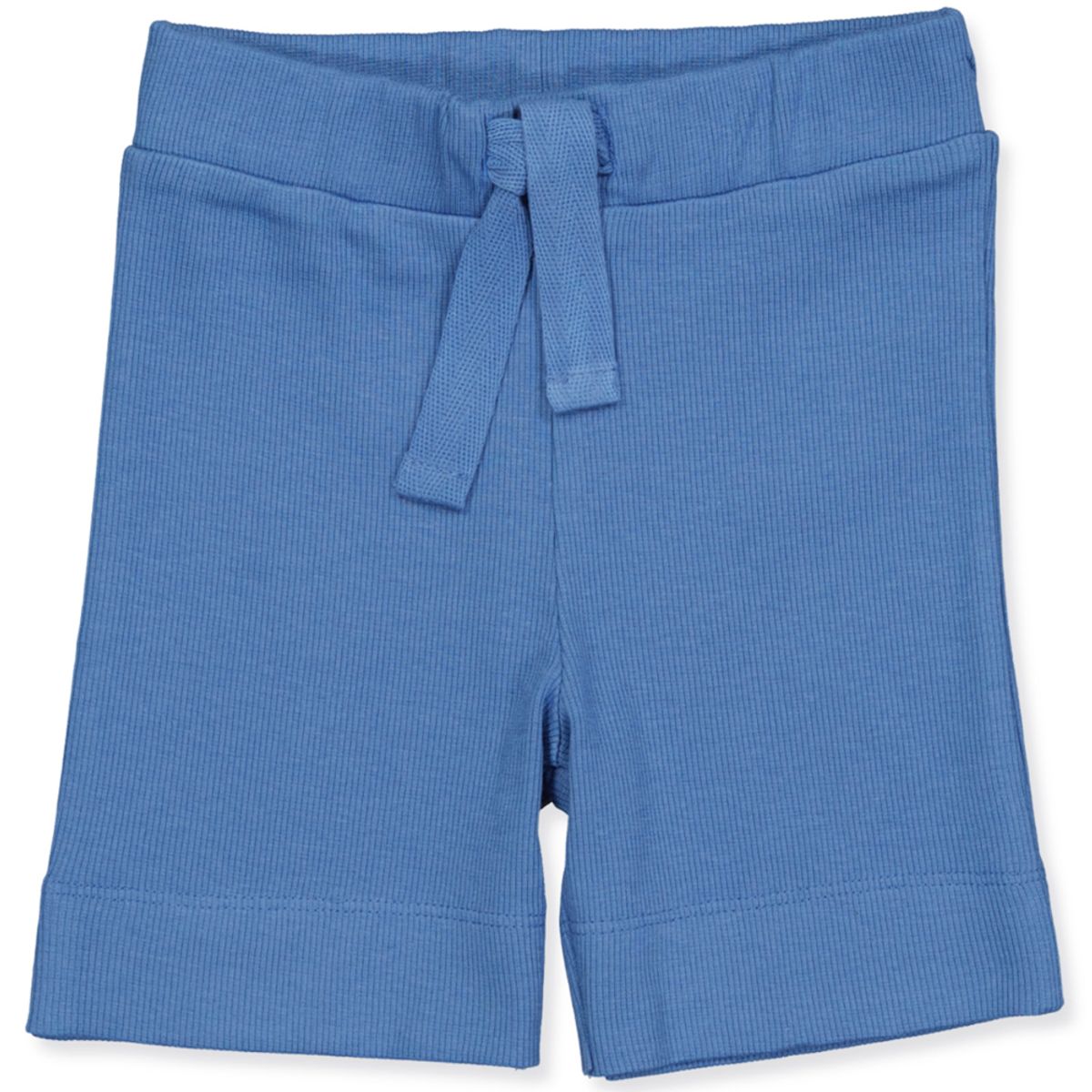 Taranto shorts - modal rib (4 år/104 cm)