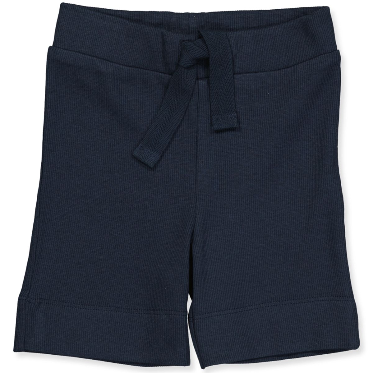 Taranto shorts - modal rib (4 år/104 cm)