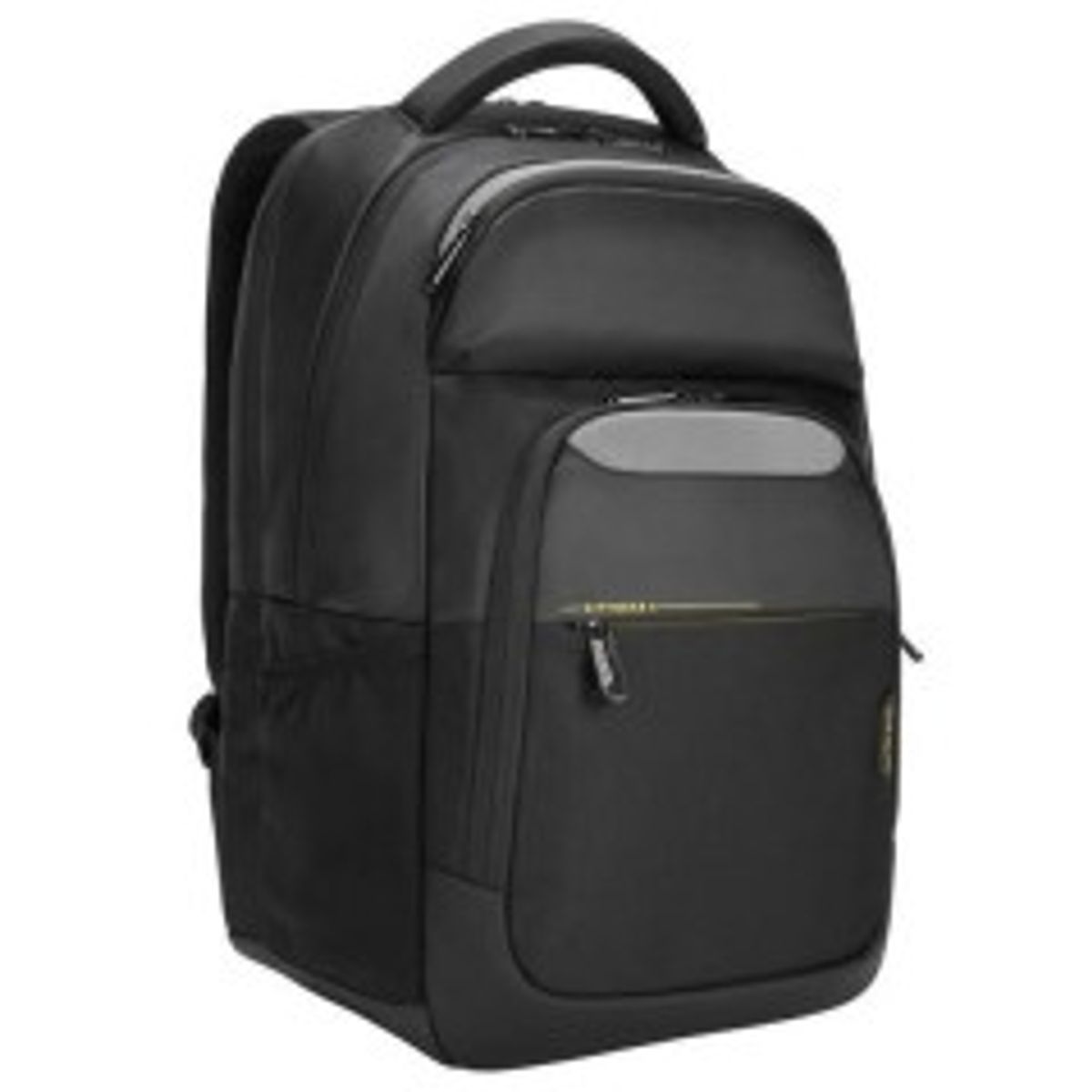 Targus CityGear 17.3" Backpack Blk