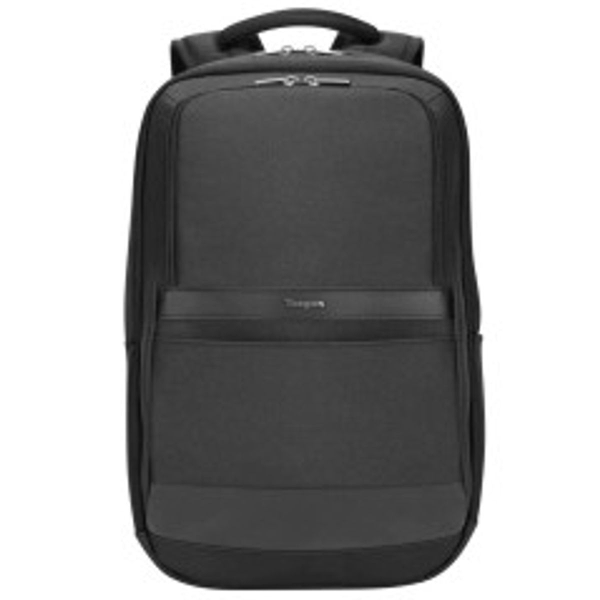 Targus CitySmart Essential Multi-Fit