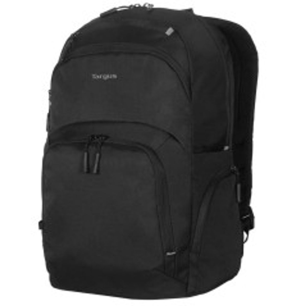 Targus Classic 16" Backpack