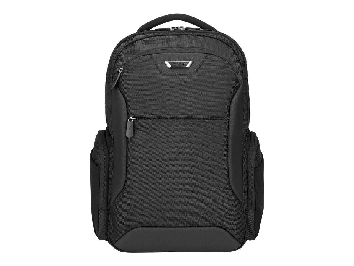 TARGUS Corporate Traveller Backpack