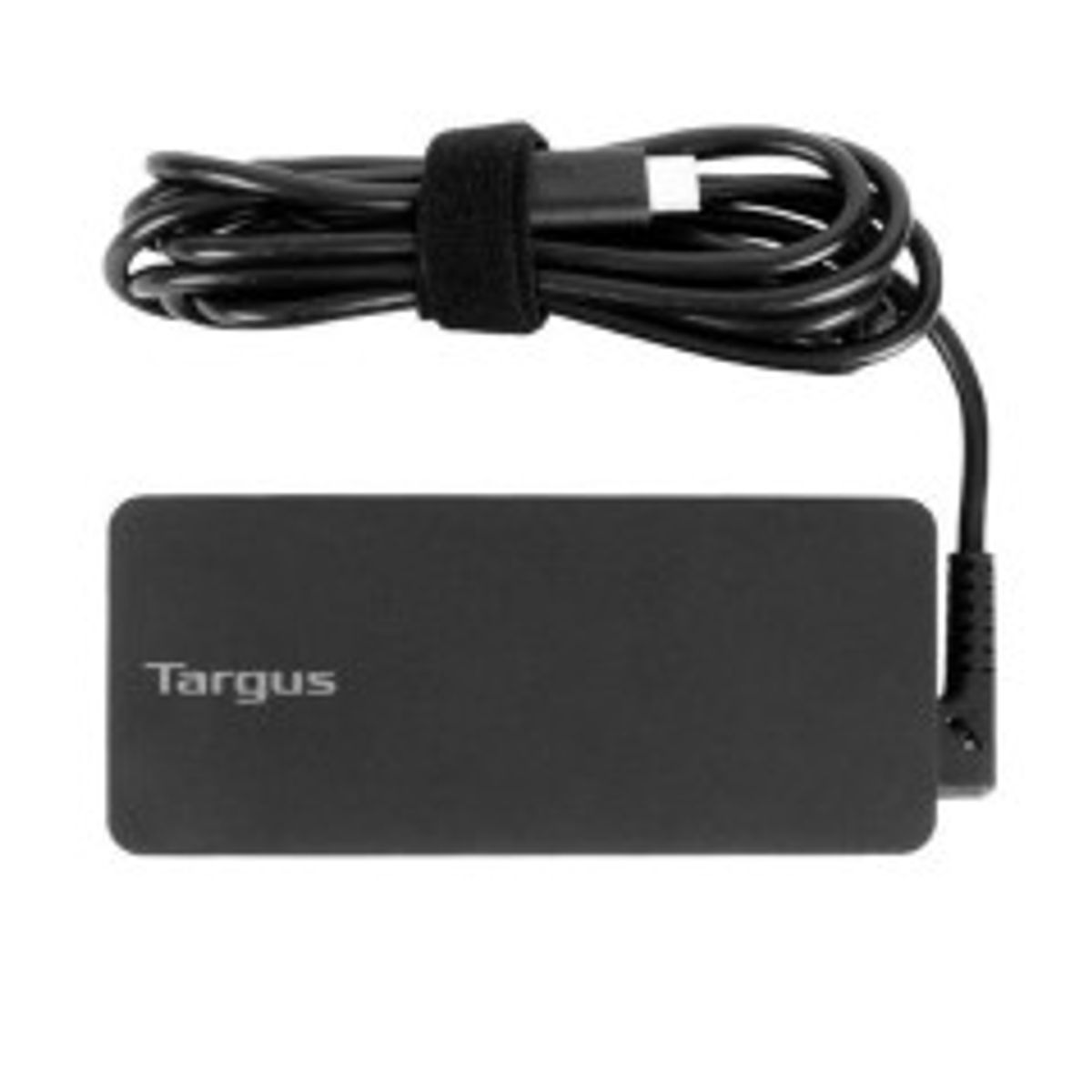 Targus USB-C 65W PD Charger, Black