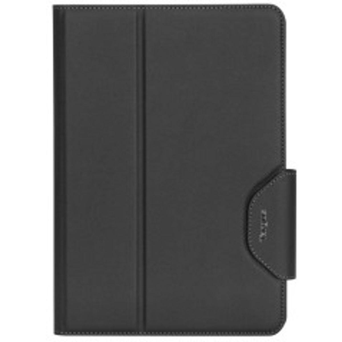 Targus VersaVu Classic case iPad