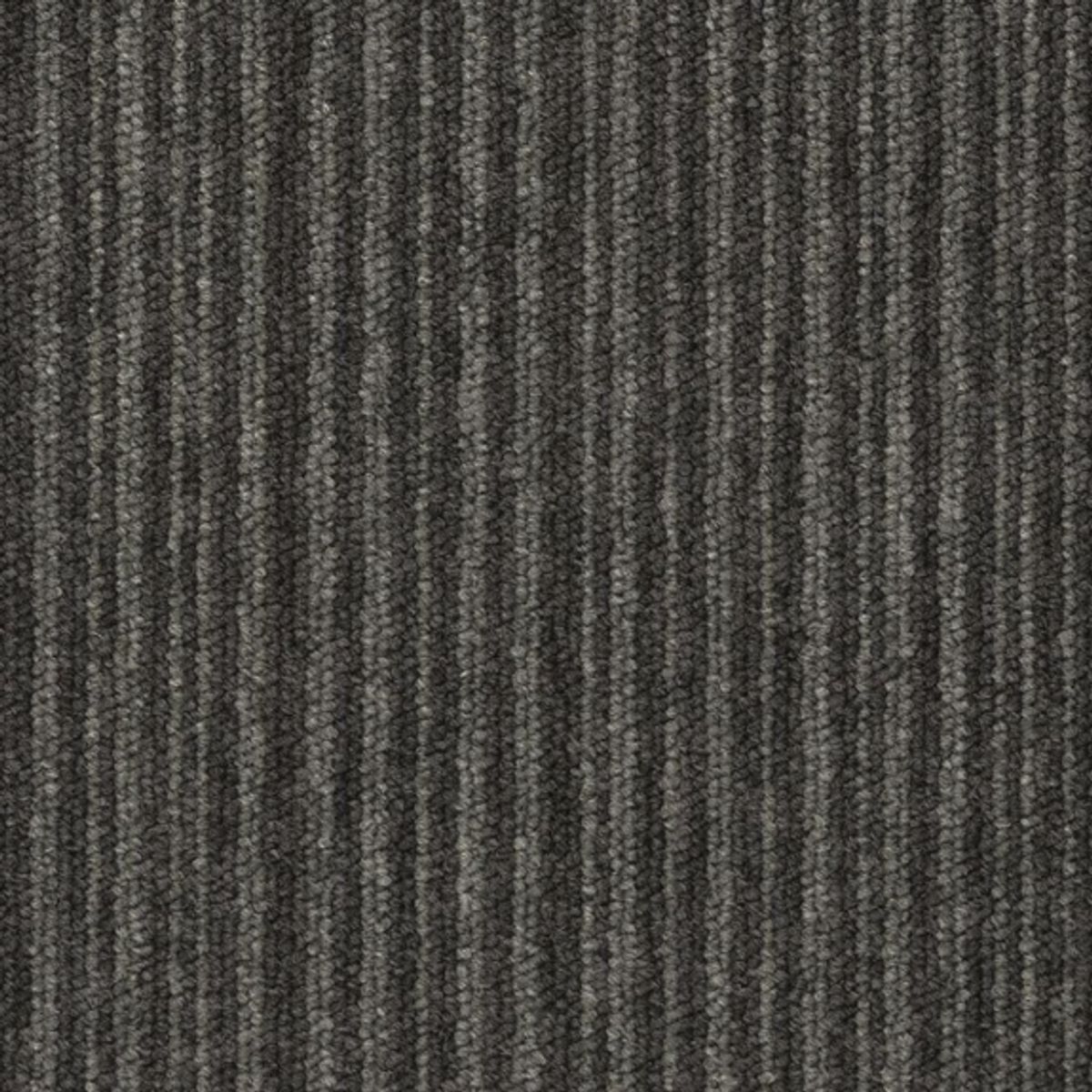 Tarkett DESSO Essence Stripe - AA91 9502