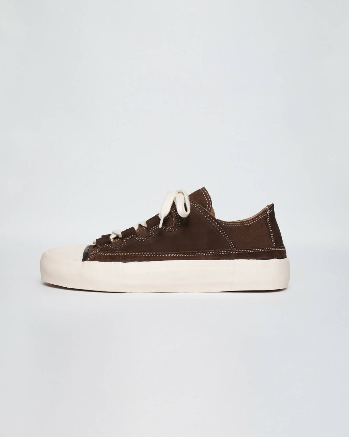 TARMAC - CHOCOLATE BROWN - 37