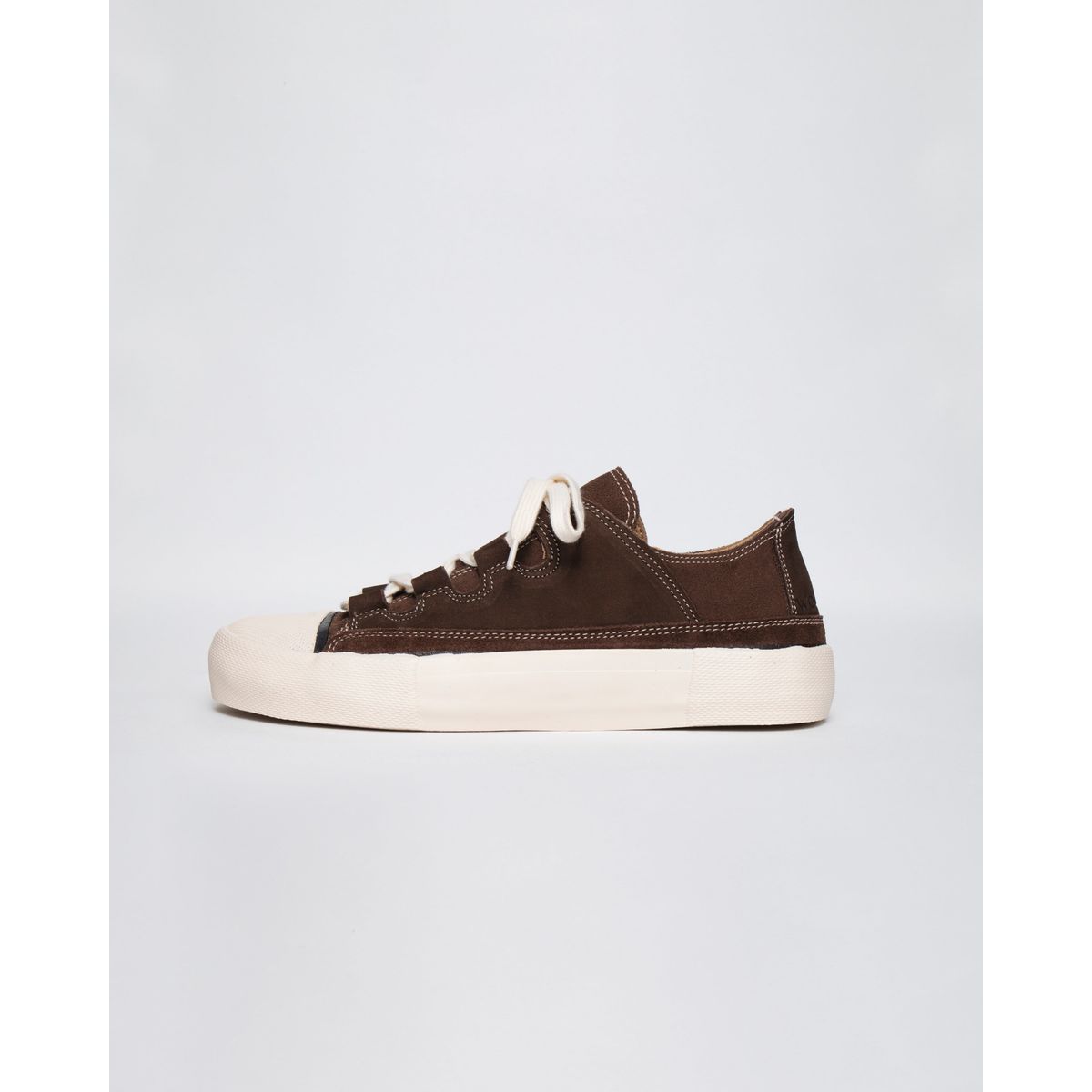 TARMAC - CHOCOLATE BROWN - 41