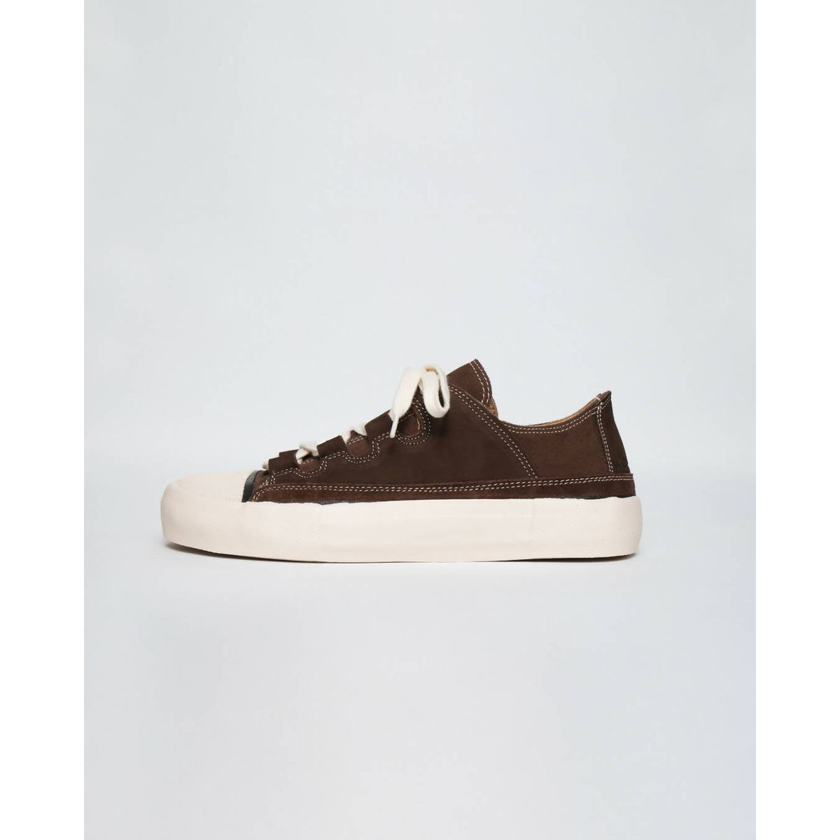 TARMAC - CHOCOLATE BROWN - 43