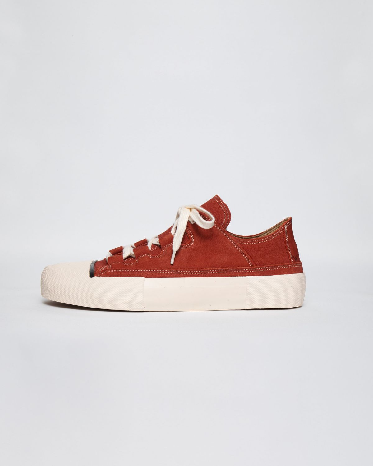 TARMAC - CLAY RED - 37