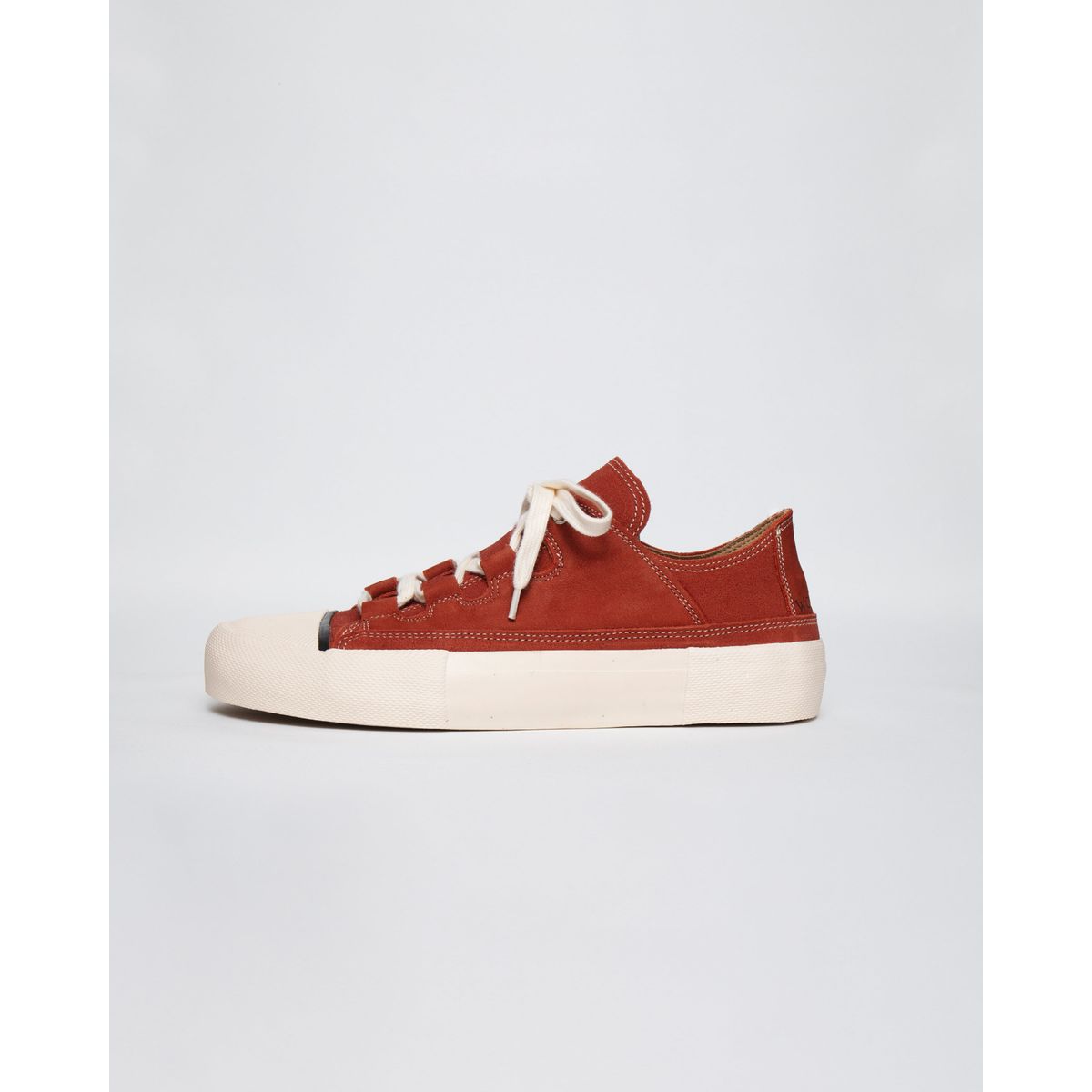 TARMAC - CLAY RED - 40