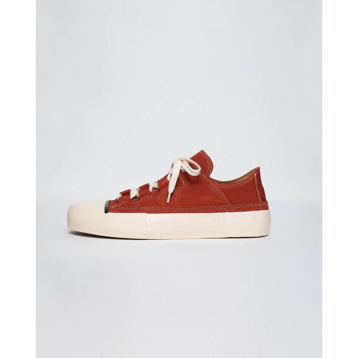 TARMAC - CLAY RED - 41