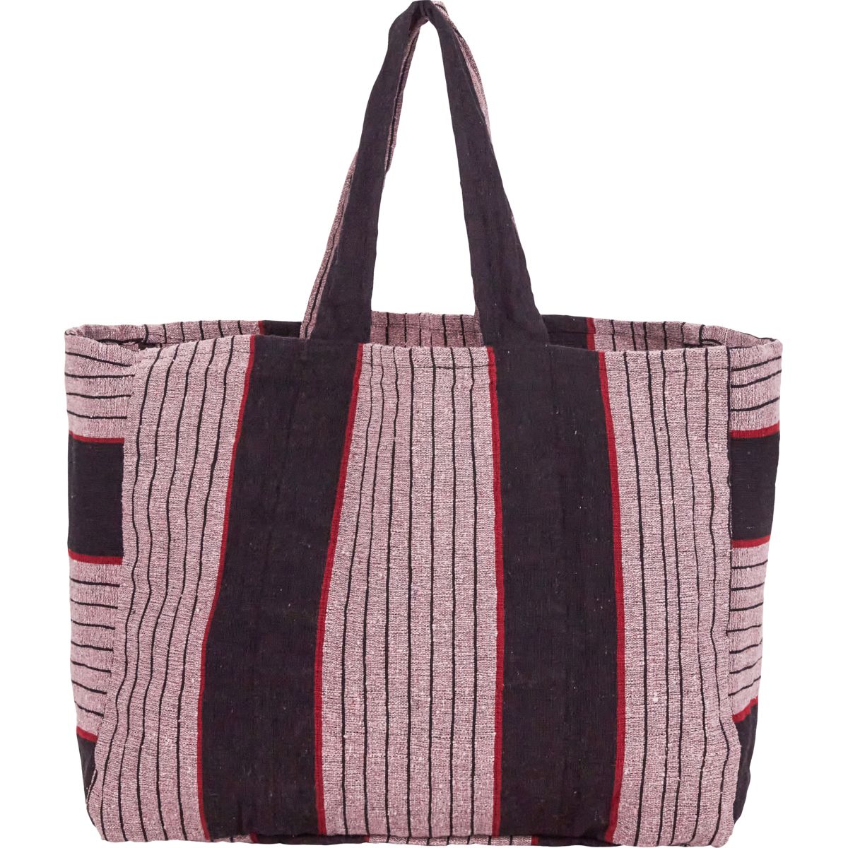 Taske/Shopper, HDBuy, Rosa