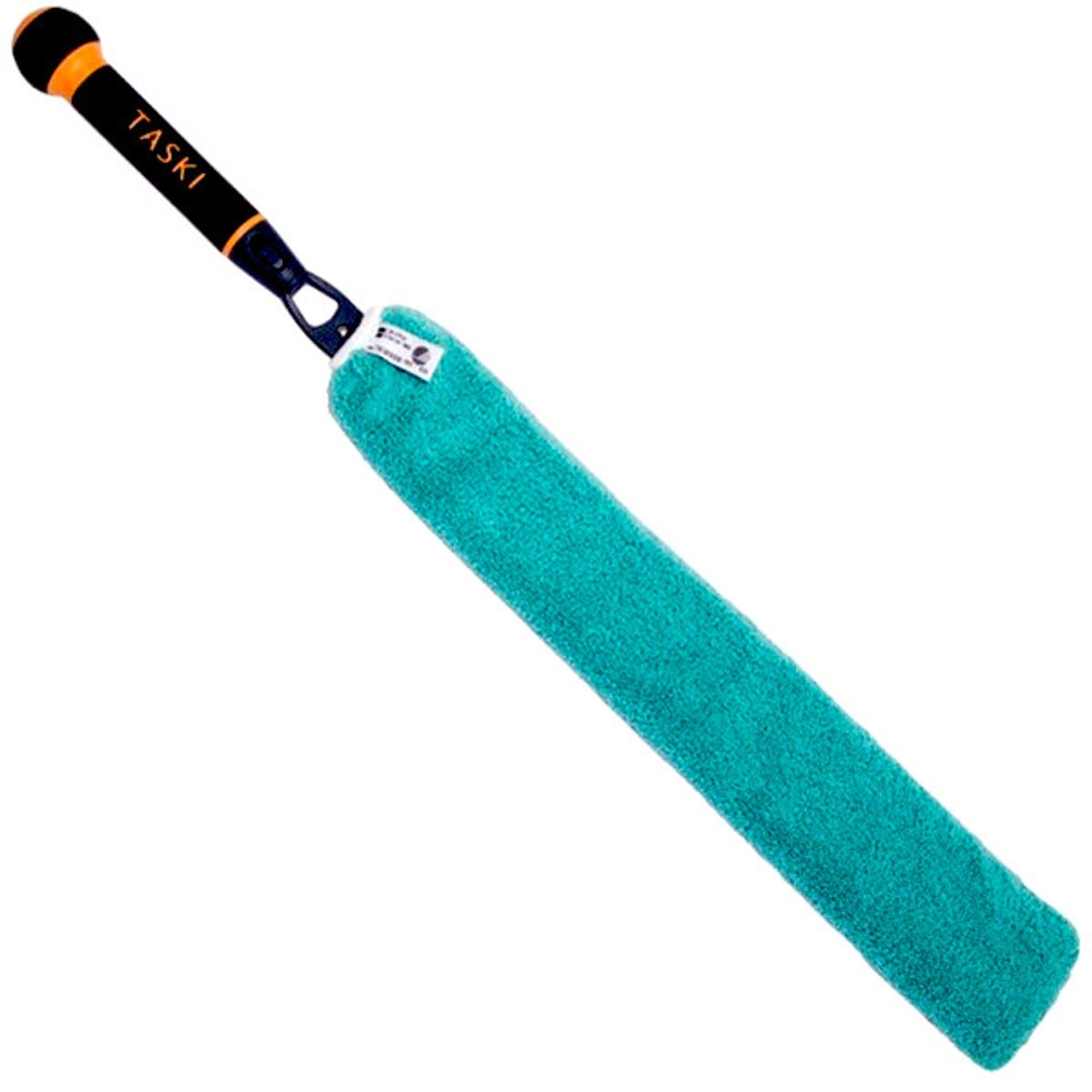 TASKI Jonmaster UltraPlus Interior mop, komplet afstøver, 54 cm.