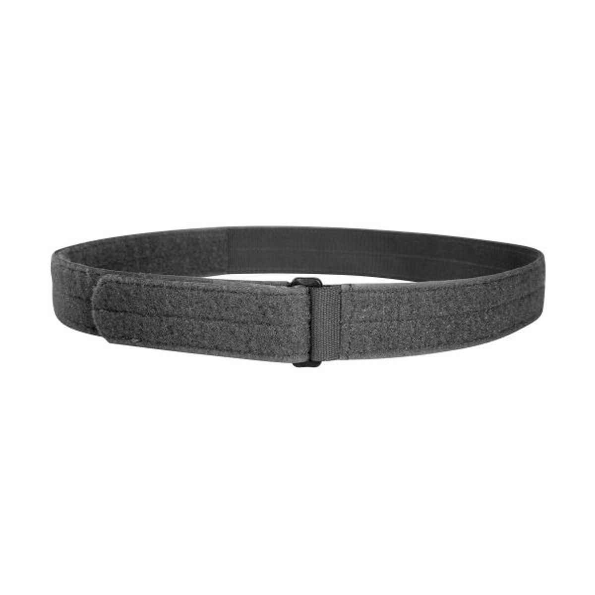 Tasmanian Tiger Equipment Belt Inner - Onesize, højre ben