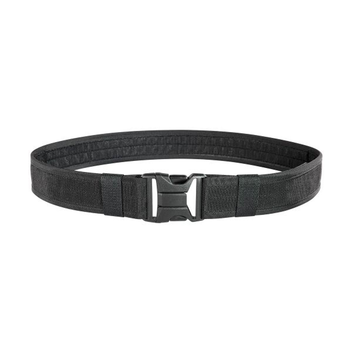 Tasmanian Tiger Equipment Belt-Outer - 120cm