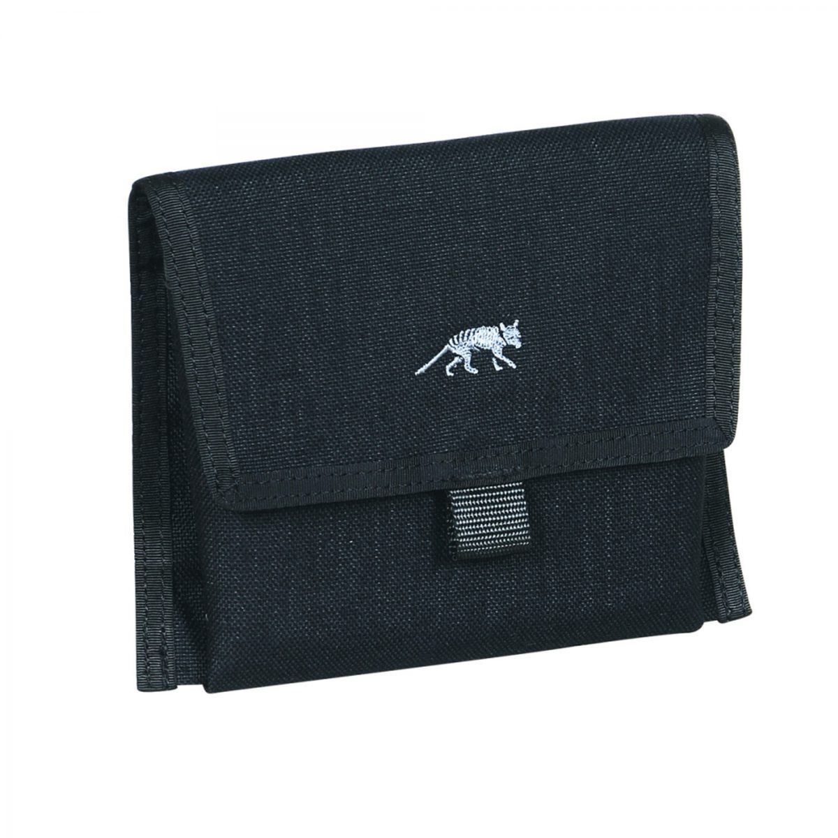 Tasmanian Tiger Mil Pouch Utility