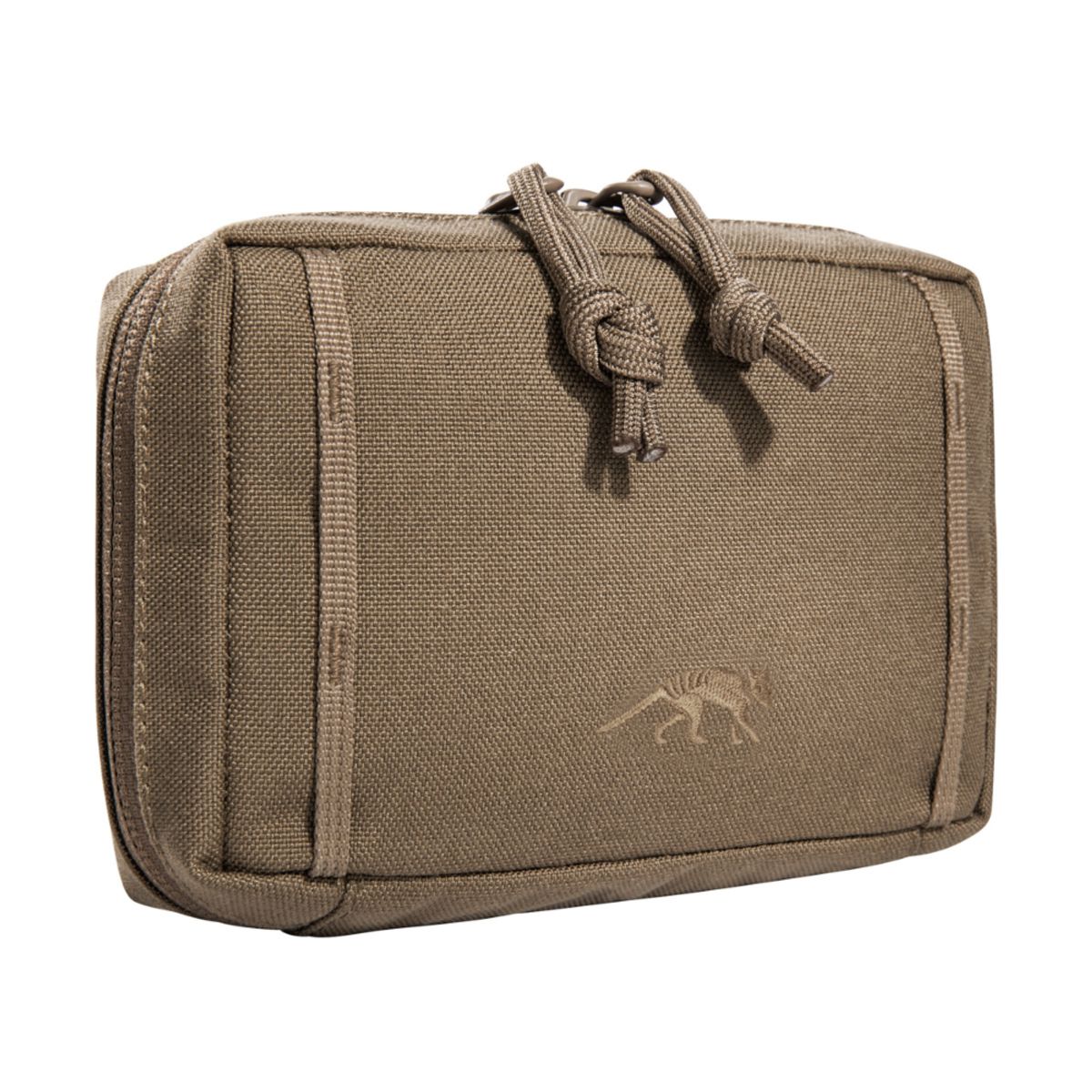 Tasmanian Tiger - Tac Pouch 4.1 - Coyote brown