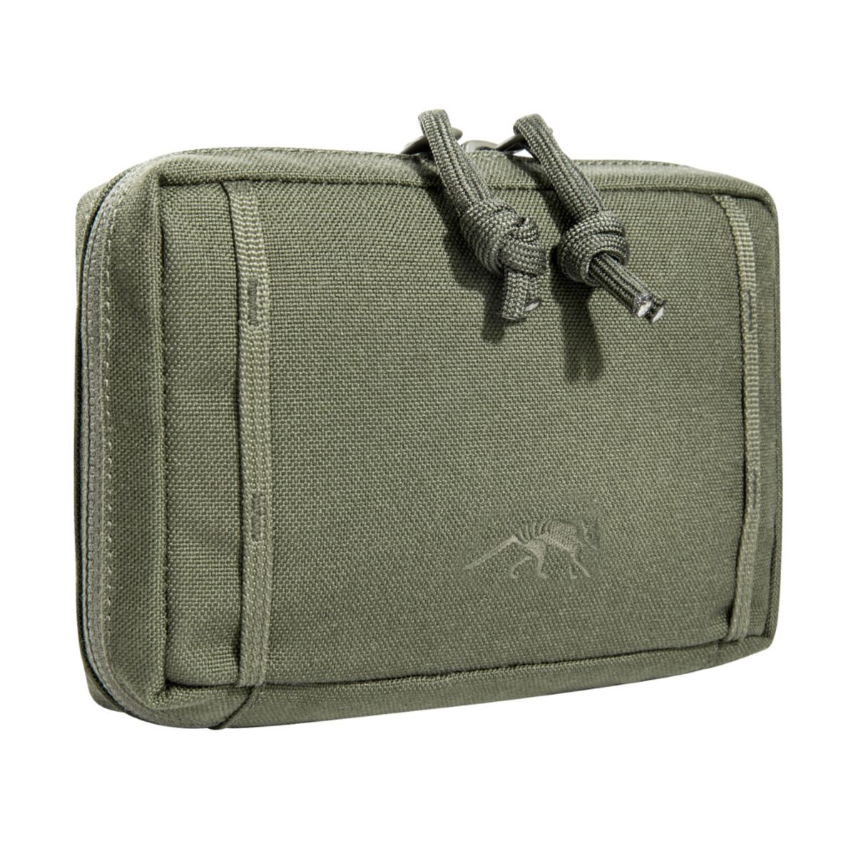 Tasmanian Tiger - Tac Pouch 4.1 - Olive