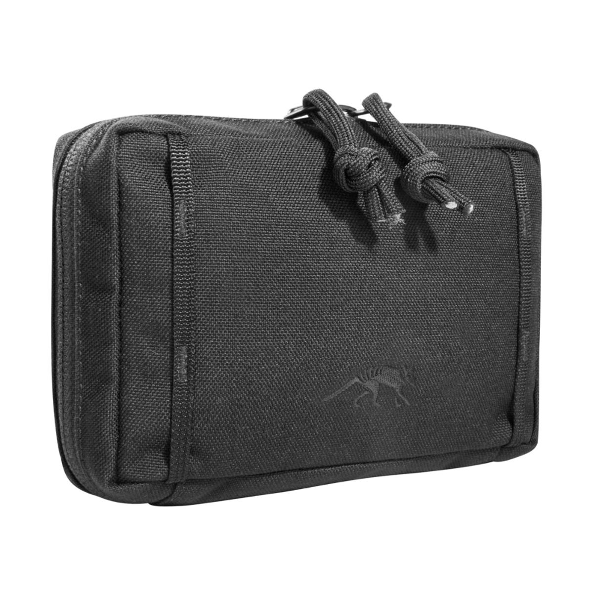 Tasmanian Tiger - Tac Pouch 4.1 - Sort