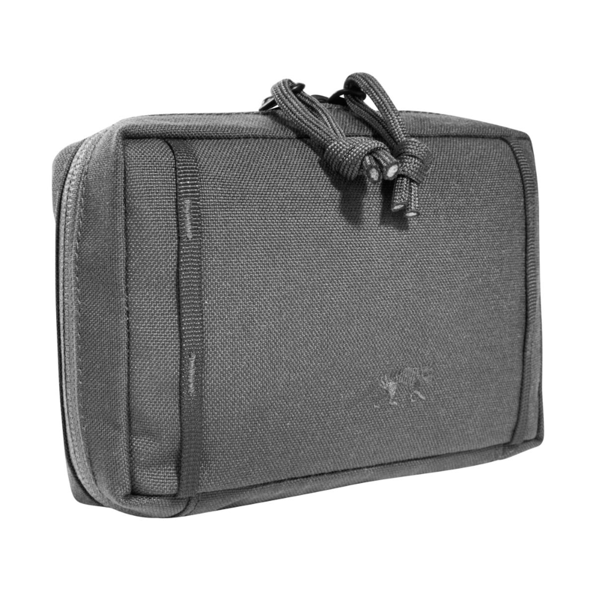 Tasmanian Tiger - Tac Pouch 4.1 - Titan grey