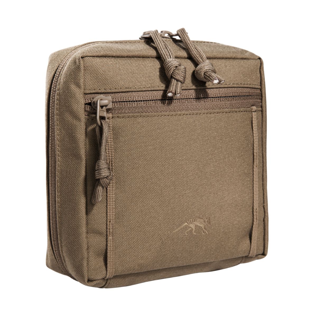 Tasmanian Tiger - Tac Pouch 5.1 - Coyote brown