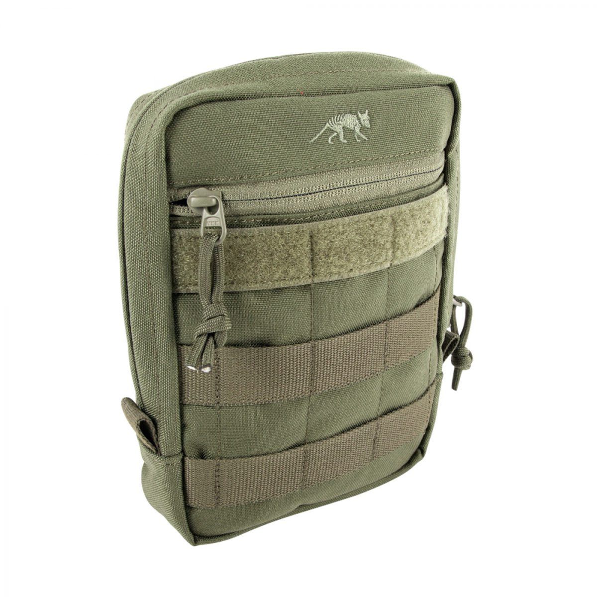 Tasmanian Tiger Tac Pouch 5 Olive