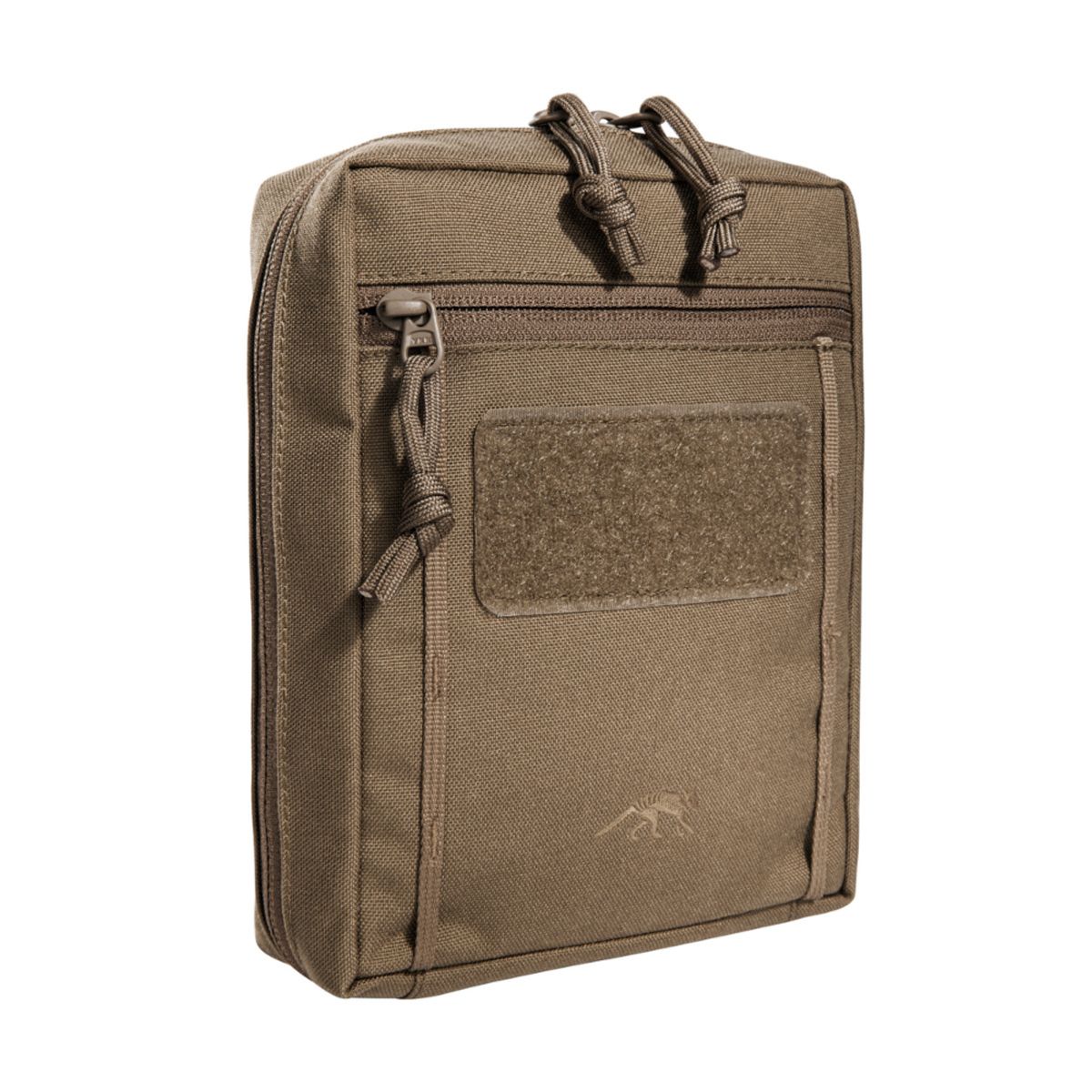 Tasmanian Tiger - Tac Pouch 6.1 - Coyote brown