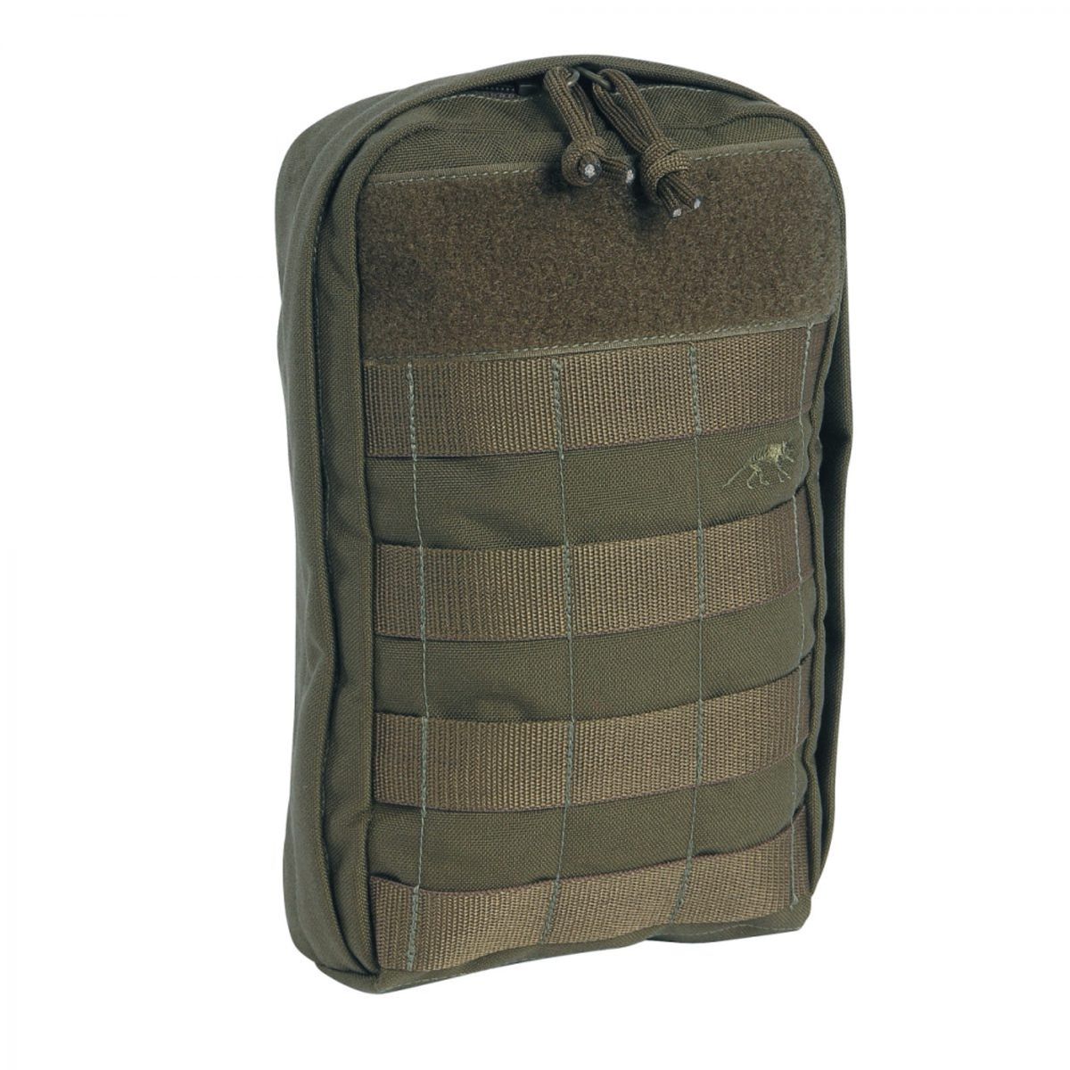 Tasmanian Tiger Tac Pouch 7 Olive