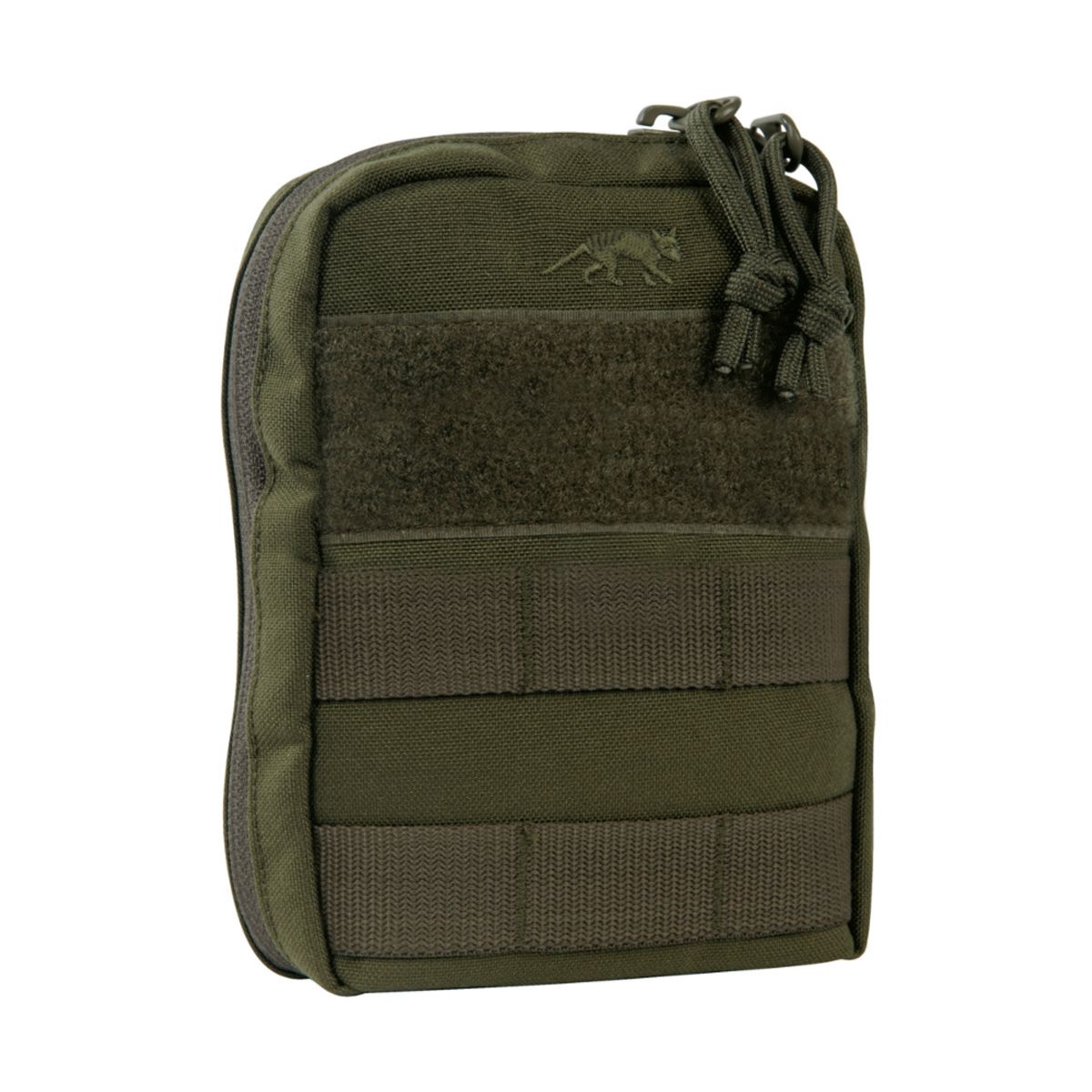 Tasmanian Tiger - Tac Pouch TREMA - Olive