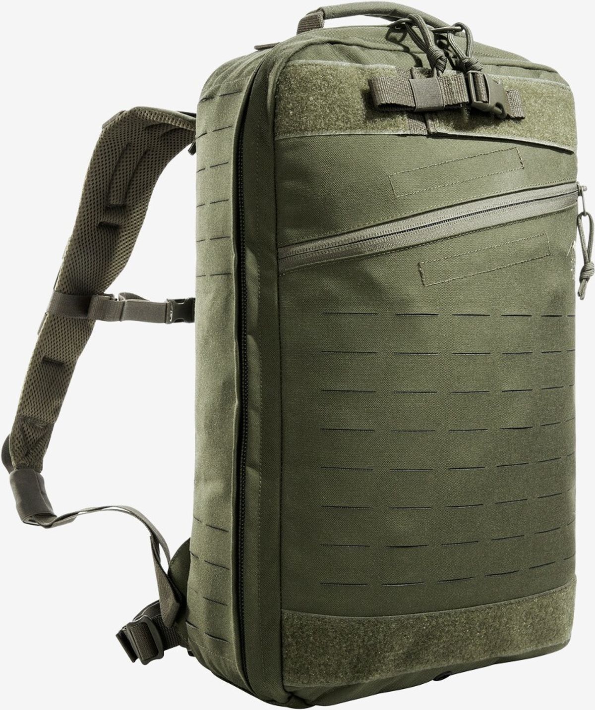 Tasmanian Tiger - TT Medic Assault Pack L MKII (Olive)