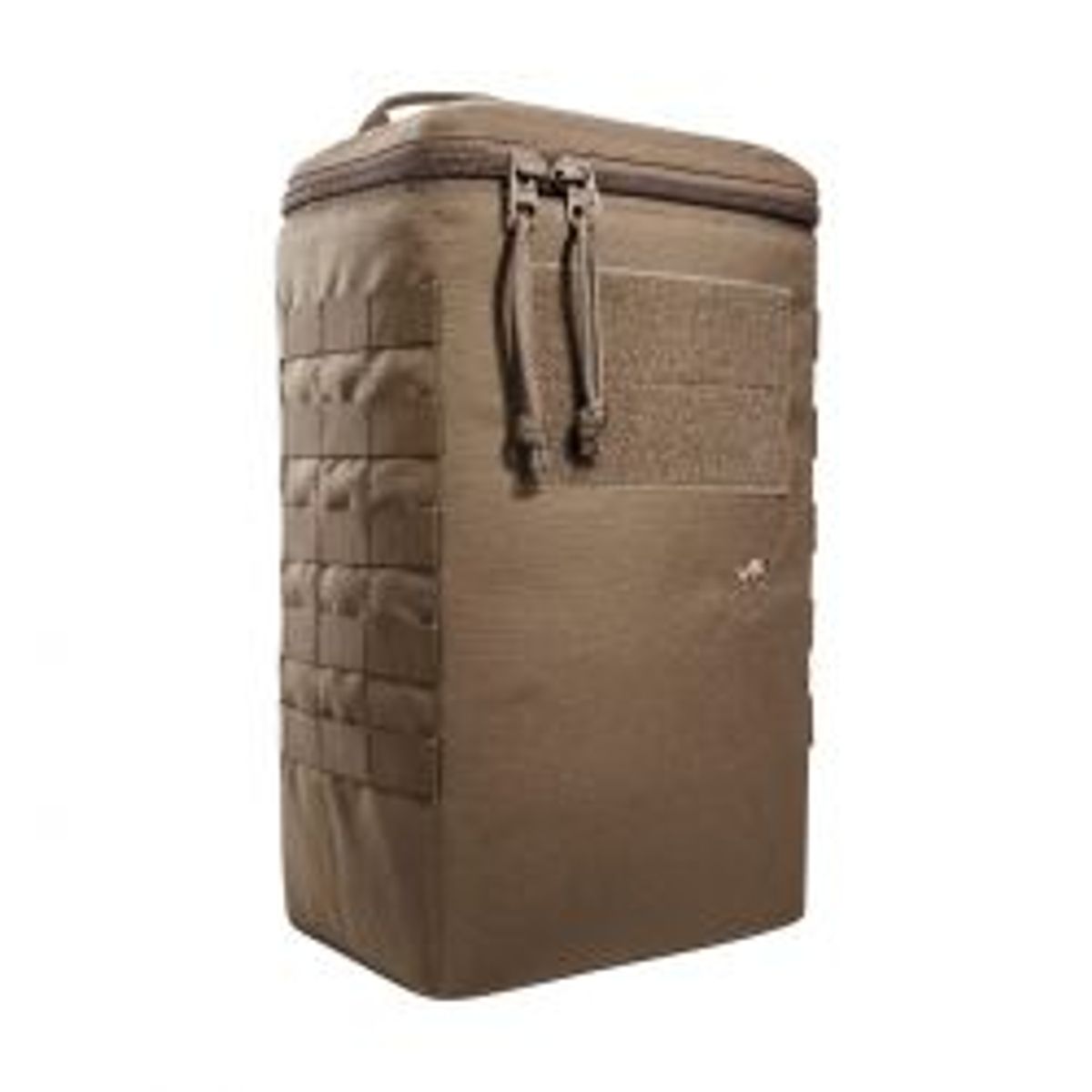 Tasmanian Tiger Tt Thermo Pouch 5l - Coyote brown - Taske