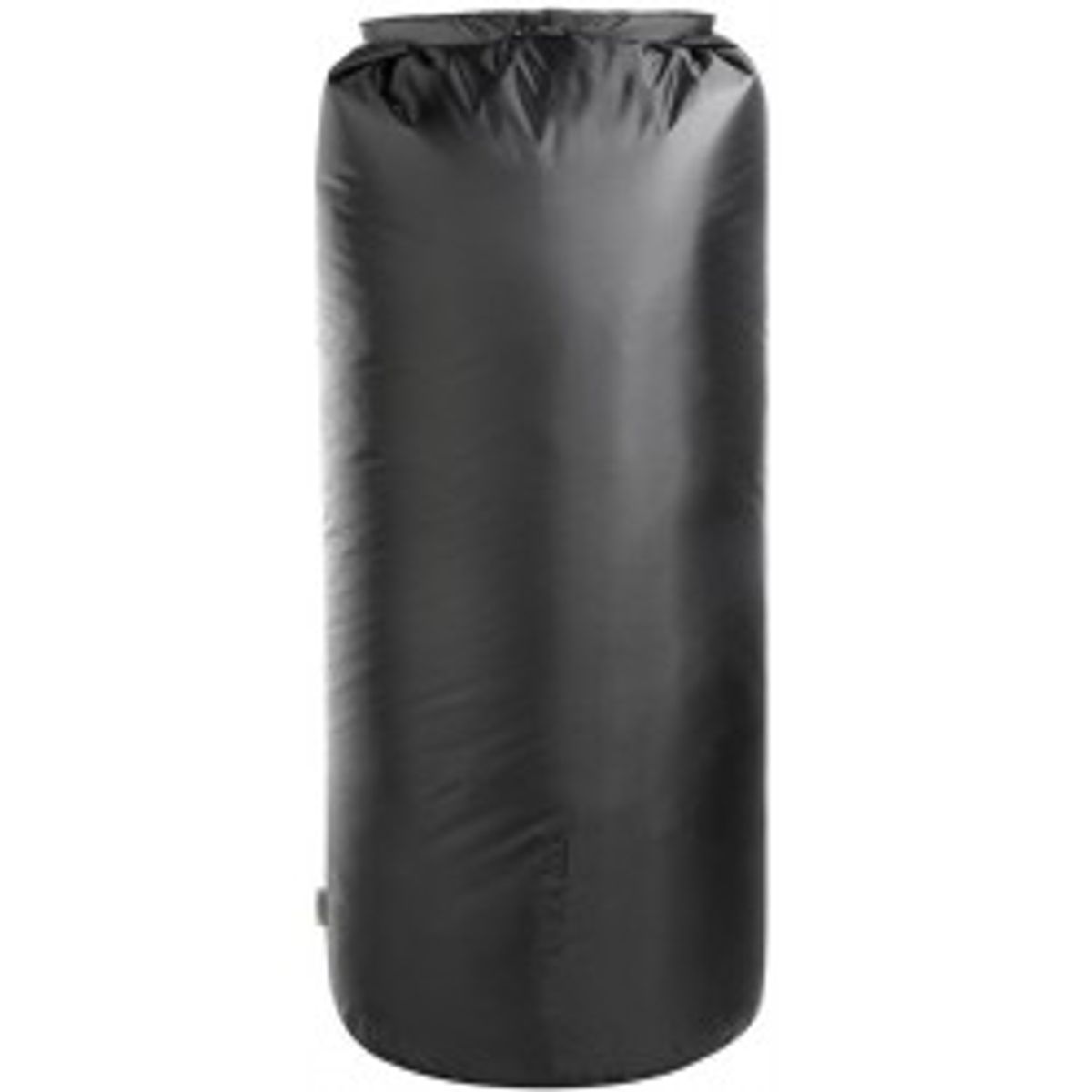 Tatonka Dry Sack 80l - Black - Drybag