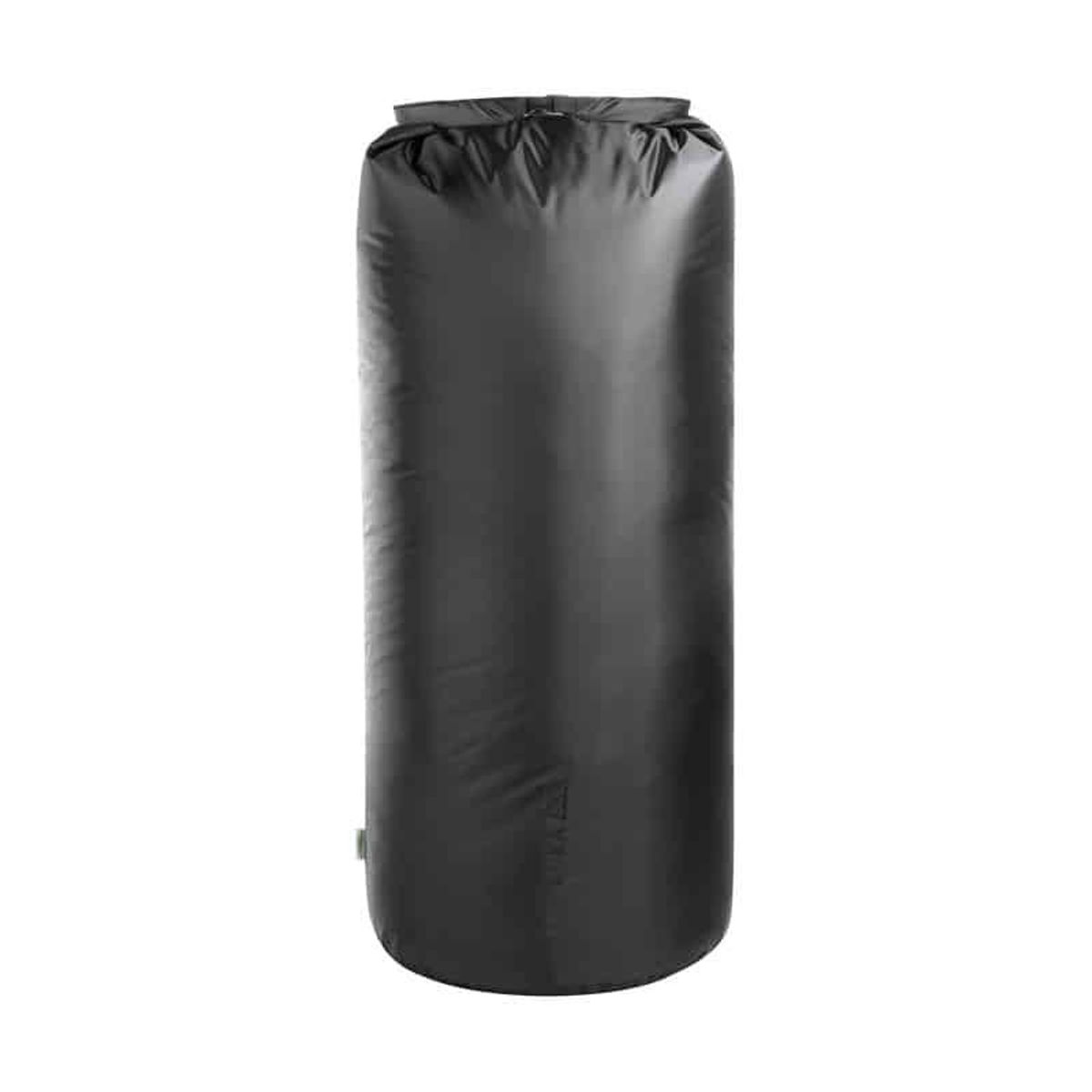 Tatonka | Dry Sack 80L - Vandtæt - Sort